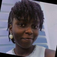 Deborah Gyamfua Agyei