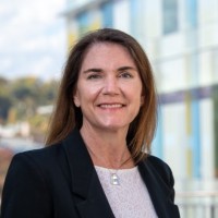 Elizabeth Dickey