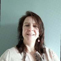 Joke Roggeman