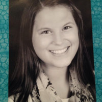 Christyne Hilken