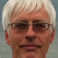 Emiel Koning