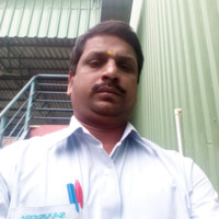 Jayavarthanan S
