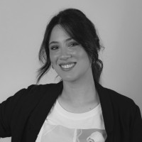 Yara Labib
