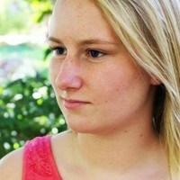 Emily Kramer