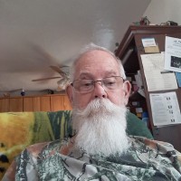 Robert Dudding