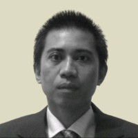 Nasru Alam Aziz