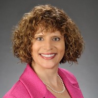 Ann Byrd