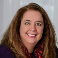 Pat Allen