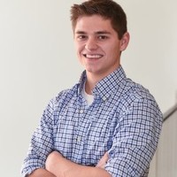 Pete Schultz