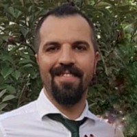 Fatih ERKOL