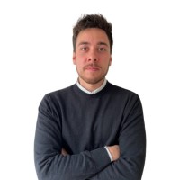 Frank Roldán Calle