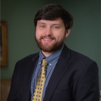 Jonah Pitts, Cpa