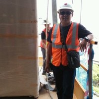 Heri Susanto