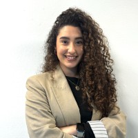 Marta Moreno García