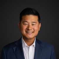 Bobby Kwon