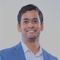 Farhan Abdul Rahman