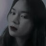 Đỗ Thị Thùy Trang