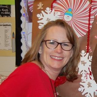 Kimberly Glover