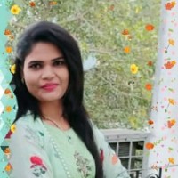 seema ugale