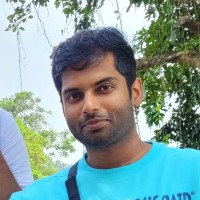Anand Samuel