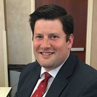 Ryan Hummer