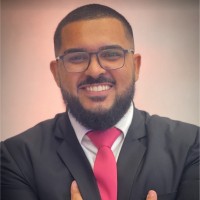 Flavio Rodrigues