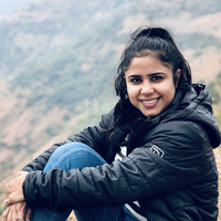 Ekta Sengupta