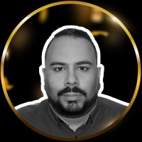 Juan Manuel Romero Grisales