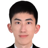Xiang Li