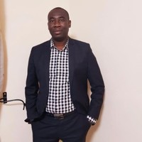 Thomas Sinkala