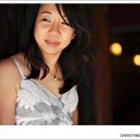 Rosette Lee, Psy.D.