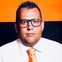 Mirko Titton