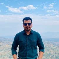 Abhishek Vyas