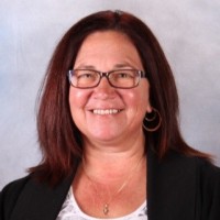 Stephanie Sullivan
