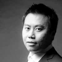 Houzhang Liang