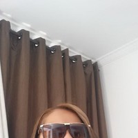 Keila Regina Soares de lima