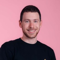 Amir Dwek