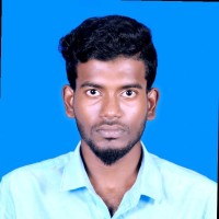 Aakash V