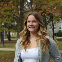 Sydney Mueller