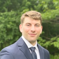 Matthew Perino
