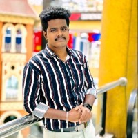 RAMESH S