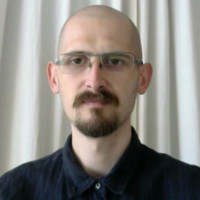 Branimir Sremec
