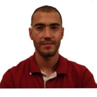 Monsif Ennadifi