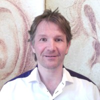 Jan Seeber