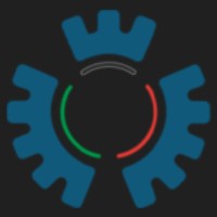 FMPI TAA Federazione Medie e Piccole Imprese