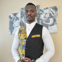 Mupaka Mpundu