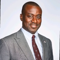 Osman Baba