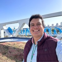 Antonio David Marín Gutiérrez