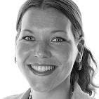 Linda Dijkman-Wessel