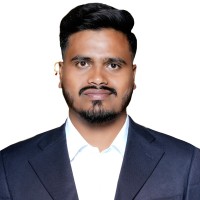 Vikas Pawar